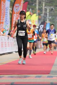 BIB: 47648
                            <button type="button" onclick="openModal(8223504)" class="btn btn-primary btn-sm float-right btn-popup" data-toggle="modal" data-target=".modal-high-quality">
                        <i class="fas fa-shopping-cart"></i> Add to Cart
                    </button>
                                            <button type="button" onclick="isThisMe(8223504, true)" class="btn btn-success btn-sm float-right btn-popup btn-isme hidden" data-toggle="tooltip" data-placement="bottom" title="นี่คือรูปของคุณใช่ไหม คลิกที่นี่เพื่อเอาเข้าอัลบั้ม">
                        <i class="fas fa-plus"></i> Add to album
                    </button>
                    <button type="button" onclick="isThisMe(8223504, false)" class="btn btn-warning btn-sm float-right btn-popup btn-isnotme hidden">
                        <i class="fas fa-ban"></i> Remove from album
                    </button>